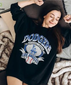 Us sports down under los angeles Dodgers majestic mlb national league Shirt 3 Us sports down under los angeles Dodgers majestic mlb national league Shirt