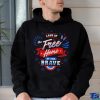 Star Paws Star Wars shirt