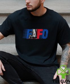 Usa Fafo T hoodie, sweater, longsleeve, shirt v-neck, t-shirt