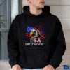 offshore lawyer t hoodie, sweater, longsleeve, shirt v-neck, t-shirt