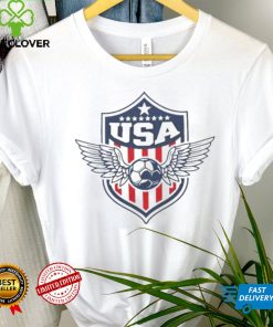 Usa world cup world cup 2022 shirt