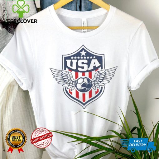 Usa world cup world cup 2022 hoodie, sweater, longsleeve, shirt v-neck, t-shirt