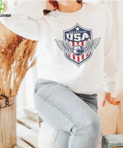 Usa world cup world cup 2022 hoodie, sweater, longsleeve, shirt v-neck, t-shirt