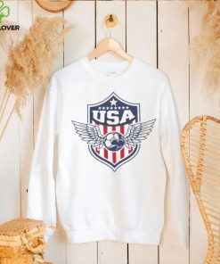 Usa world cup world cup 2022 hoodie, sweater, longsleeve, shirt v-neck, t-shirt