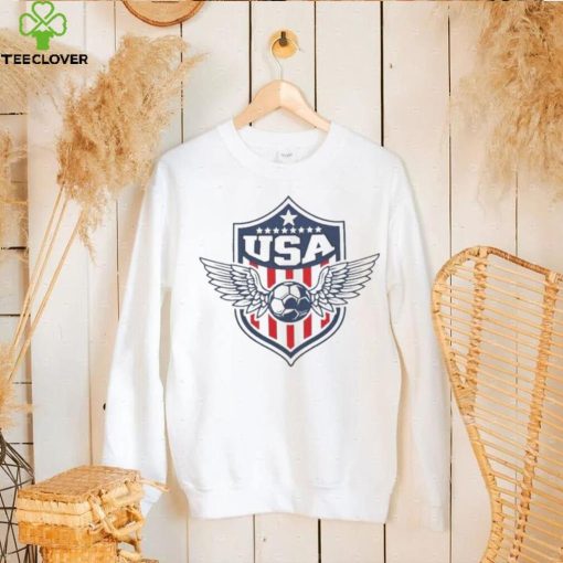 Usa world cup world cup 2022 hoodie, sweater, longsleeve, shirt v-neck, t-shirt