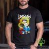 Official Denver X Warren Lotas Mascot Shirt Official Denver X Warren Lotas Mascot Shirt