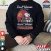Simon Miller Simon Miller ‘Wrestler Commit Crimes’ tee Shirt Simon Miller Simon Miller ‘Wrestler Commit Crimes’ tee Shirt