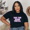 Take Me Higher New shirt