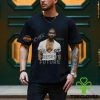 Pittsburgh Penguins Pittsburgh Steelers and Pittsburgh Pirates City Of Champions 6X Super Bowl Chams 5x Stanley Cup Chams 5X World Series Chams shirt