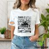 Just Woman Las Vegas Raiders Shirt Just Woman Las Vegas Raiders Shirt