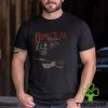 Design Jesus Is My Hoh Head Of Household Shirt