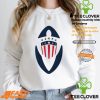 Alex Sedrick The Legend Of Spiff Shirt