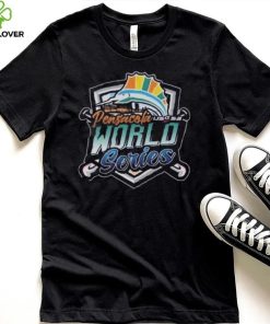 Usssa Florida Baseball Pensacola World Series 2024 Logo T shirt 6 Usssa Florida Baseball Pensacola World Series 2024 Logo T shirt