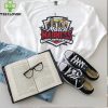 Official Philadelphia Eagles Jason Kelce Thank You For The Memories T Shirt Official Philadelphia Eagles Jason Kelce Thank You For The Memories T Shirt