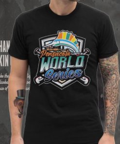 Usssa florida baseball pensacola world series 2024 shirt