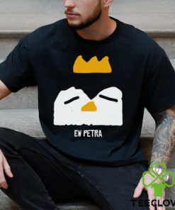 Ew Petra Shirt