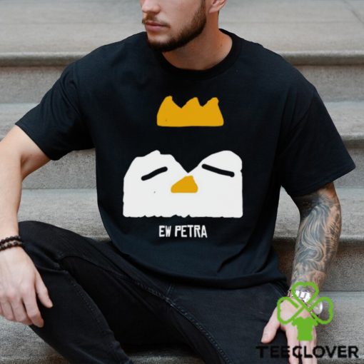 Ew Petra Shirt