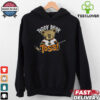 Boxer Christmas Sweater