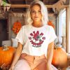 Official Buffalo Bills Squish The Fish The Unbillievable Shirt