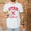 North Texas NCAA Basketball Aaron Scott Hooded Shirt