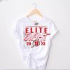 Original Baila Vini Jr shirt Original Baila Vini Jr shirt