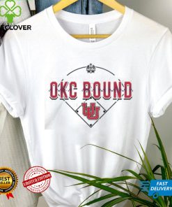 Utah Utes 2023 Women’s Softball College World Series Okc Bound shirt 2 Utah Utes 2023 Women’s Softball College World Series Okc Bound shirt