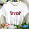 Evan Buckley Retro Vintage Shirt Evan Buckley Retro Vintage Shirt