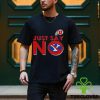 Yankees For The Love Of The Game Shirt