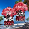 UTEP Miners Palms Tree Hawaiian Shirt