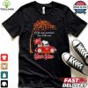 Bobby Witt Jr Backyard Bobby Shirt