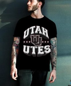 Utah utes hoodie, sweater, longsleeve, shirt v-neck, t-shirt