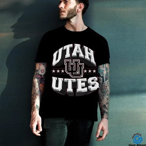 Utah utes hoodie, sweater, longsleeve, shirt v-neck, t-shirt