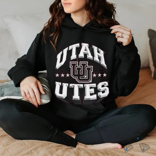 Utah utes hoodie, sweater, longsleeve, shirt v-neck, t-shirt