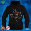 Children Protect Texas Shirt