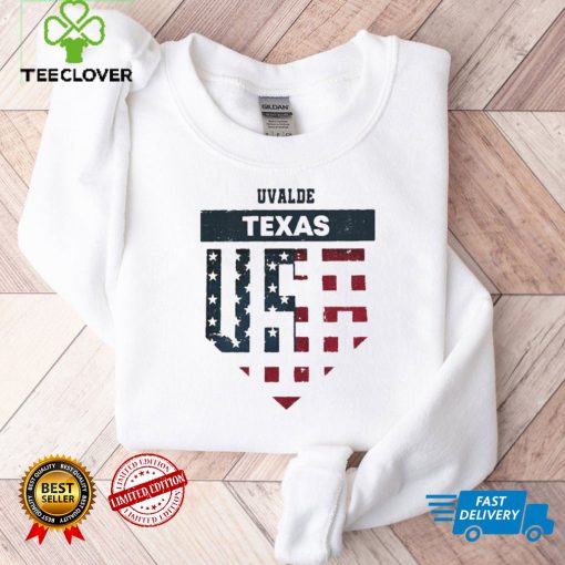 Uvalde USA Texas Sweathoodie, sweater, longsleeve, shirt v-neck, t-shirt