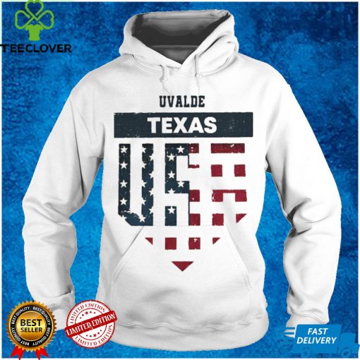 Uvalde USA Texas Sweathoodie, sweater, longsleeve, shirt v-neck, t-shirt