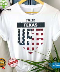 Uvalde USA Texas Sweathoodie, sweater, longsleeve, shirt v-neck, t-shirt