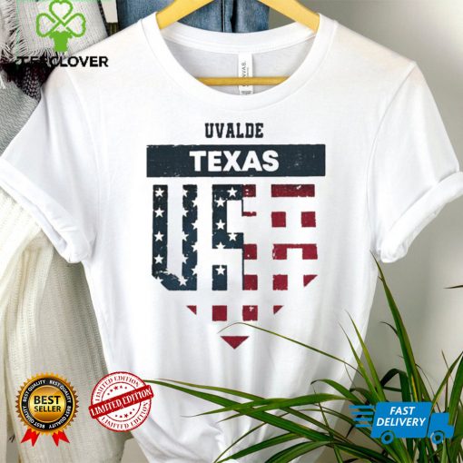 Uvalde USA Texas Sweathoodie, sweater, longsleeve, shirt v-neck, t-shirt