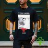 Bolen media rbp astroworld shirt