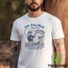The Beagles Abbey Road Inspired T Shirt Snoopy Shirt The Beagles Abbey Road Inspired T Shirt Snoopy Shirt