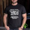 Love my life as a Mechanic’s wife Shirt Love my life as a Mechanic’s wife Shirt