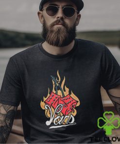 VANS Hot Box Cars T Shirt 3 VANS Hot Box Cars T Shirt