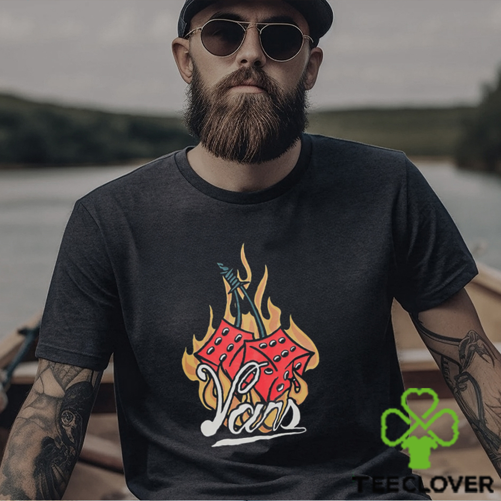 VANS Hot Box Cars T Shirt VANS Hot Box Cars T Shirt