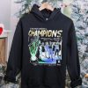 MLB Los Angeles Dodgers Groot Guardians Of The Galaxy Baseball hoodie, sweater, longsleeve, shirt v-neck, t-shirt