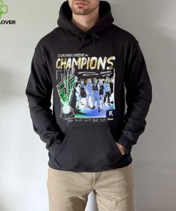 VCT Game changers championship 2023 harm the rebels hoodie, sweater, longsleeve, shirt v-neck, t-shirt