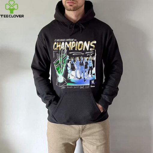 VCT Game changers championship 2023 harm the rebels hoodie, sweater, longsleeve, shirt v-neck, t-shirt