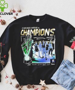 VCT Game changers championship 2023 harm the rebels hoodie, sweater, longsleeve, shirt v-neck, t-shirt