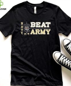 Midshipmen Rivalry Beat Army 2022 T Shirt 3 Midshipmen Rivalry Beat Army 2022 T Shirt