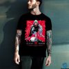 Madame Web Official Poster ScreenX Releases February 14th 2024 hoodie, sweater, longsleeve, shirt v-neck, t-shirt