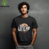 Official kansas City Chiefs NFL Split Zone Shirt
